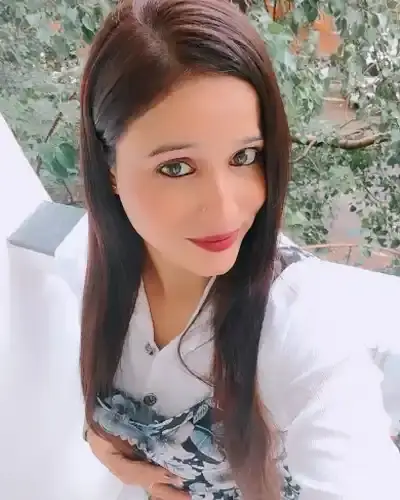 Call Girls in Barwadih