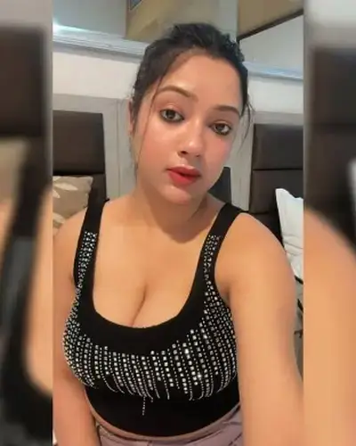 Call Girls Service Barwadih