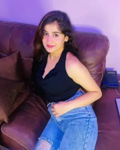 Call Girls Barwadih