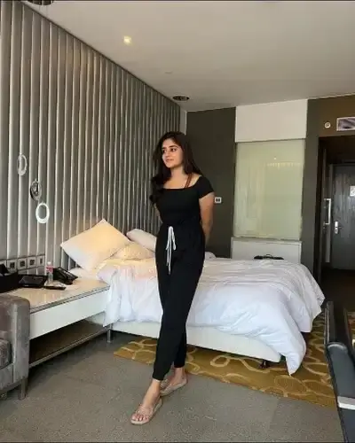 Barwadih Call Girl Service