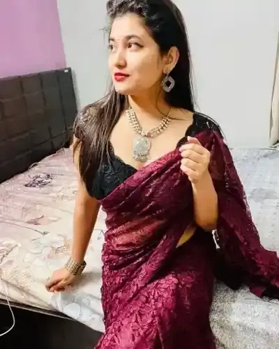 Barwadih Call Girl
