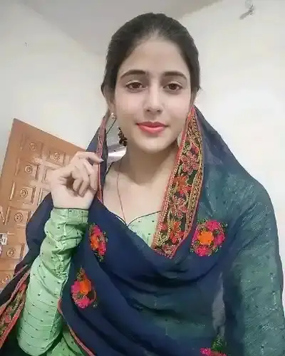 Call Girl Barwadih