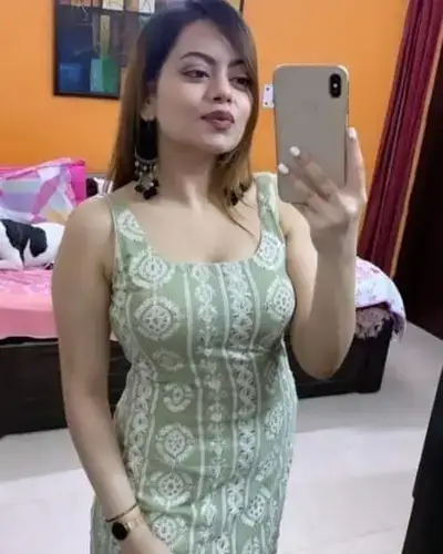 Call Girl in Barwadih