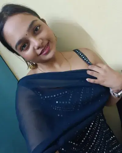 Barwadih Escorts Service
