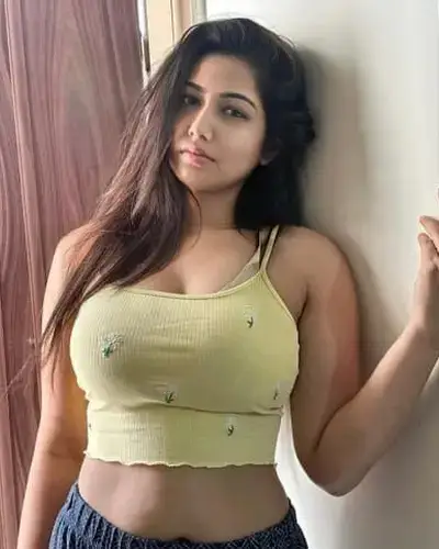 Escorts Barwadih