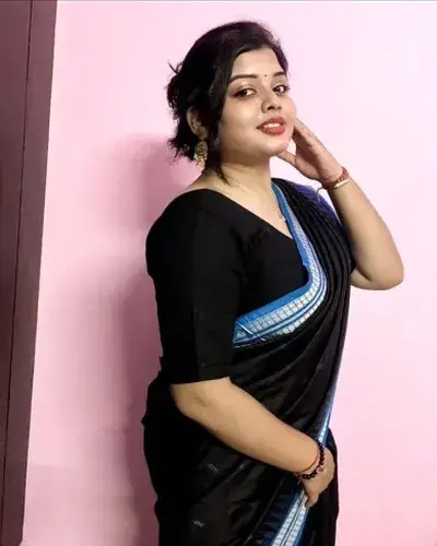 Escorts Service Barwadih