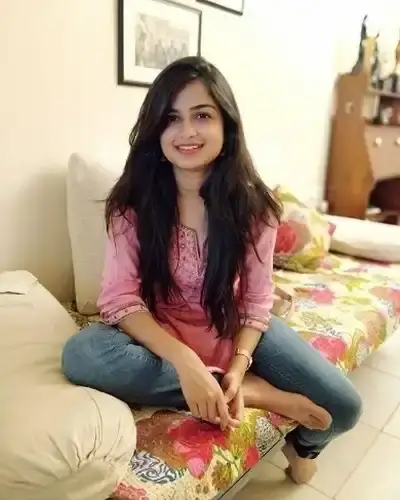 Barwadih Escorts
