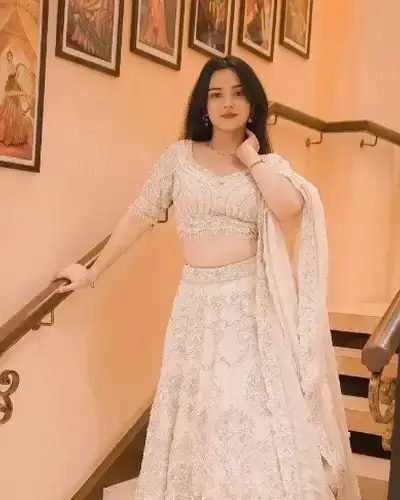 Escort Service In Barwadih