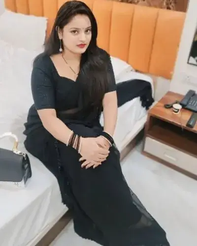Escort Service Barwadih